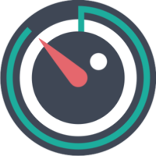 TimenTask logo