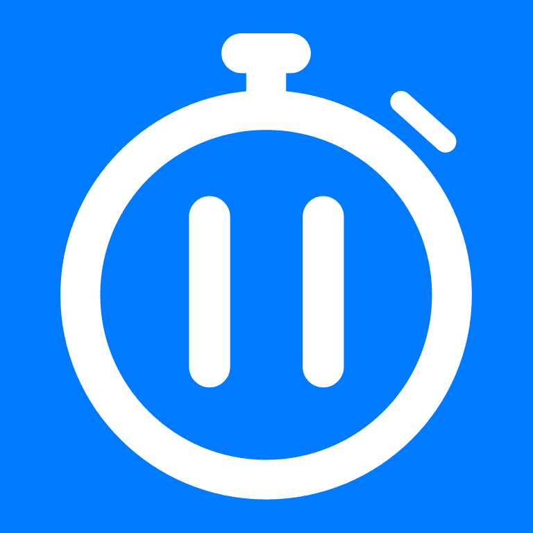 TimeOut logo