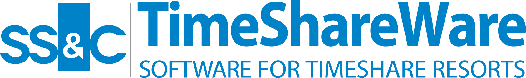 TimeShareWare logo