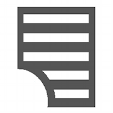 Timesheets.com logo