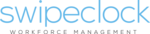 TimeSimplicity logo