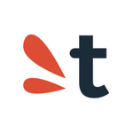 TimeTonic logo