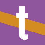 Timewax logo