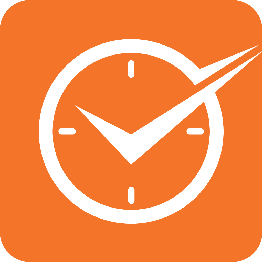 Timezynk logo