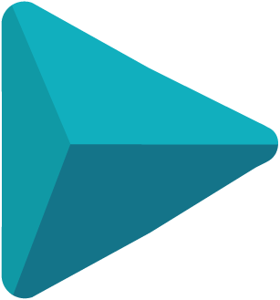 TIMi logo