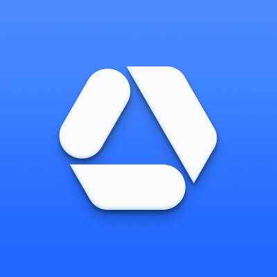 Timly logo
