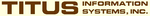 Timothy logo
