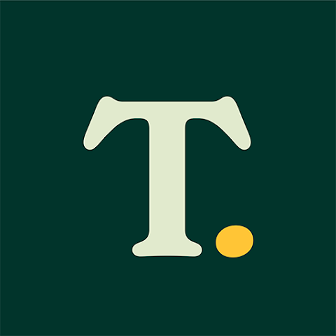 Tinco logo