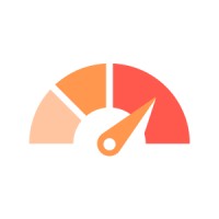 TinyIMG logo