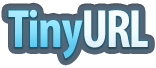 TinyURL logo