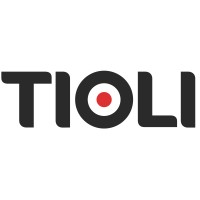 Tioli GDPR-Admin logo