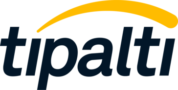 Tipalti
