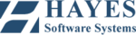 TIPWeb-IT logo