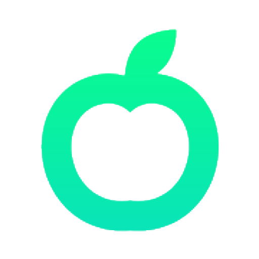 TiqDiet logo