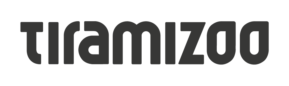 tiramizoo Last Mile Master logo