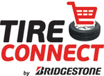 TireConnect logo