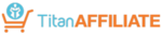 TitanAFFILIATE  logo