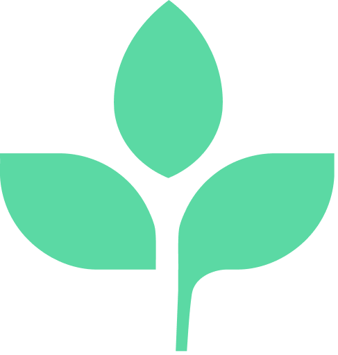Tithe.ly logo