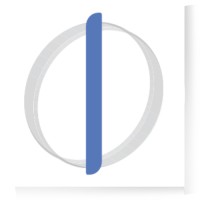 Title Pipe logo