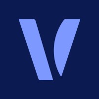 Tiva logo