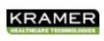 TKG Healthcare Technologies logo