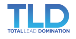 TLD CRM logo