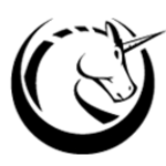 TLore logo