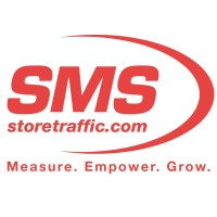 T.M.A.S. logo