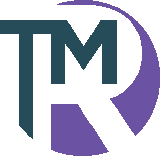 TMinspector logo