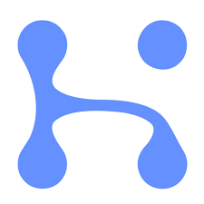 TMS logo