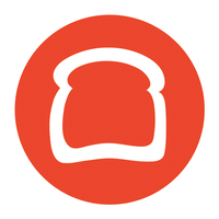 Toast Payroll & Team Management