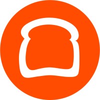 Toast POS