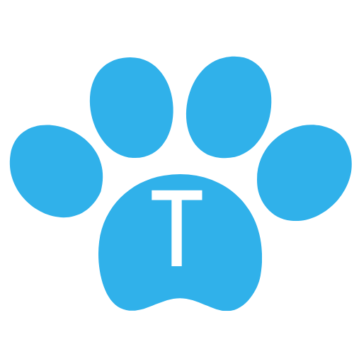 Tobu logo
