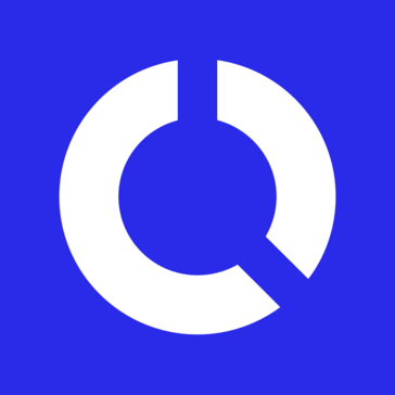 Tock logo