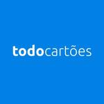Todo Cartoes logo