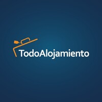 TodoAlojamiento Channel Manager logo