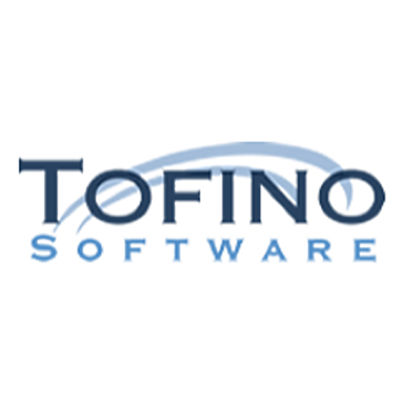 Tofino logo