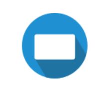 Tofu Analytics logo