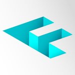 Together Insight Platform  logo