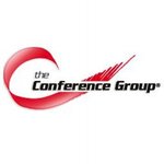 Together Talk Web logo