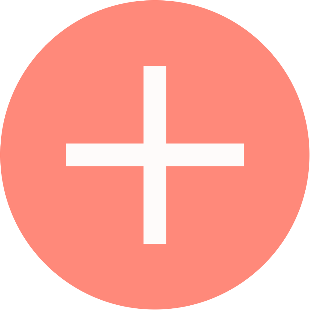 Toggl Hire logo