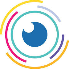 TogoTiki logo