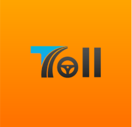 TollGuru logo