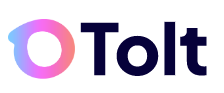 Tolt logo