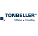 Tonbeller logo