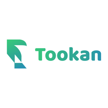 Tookan logo