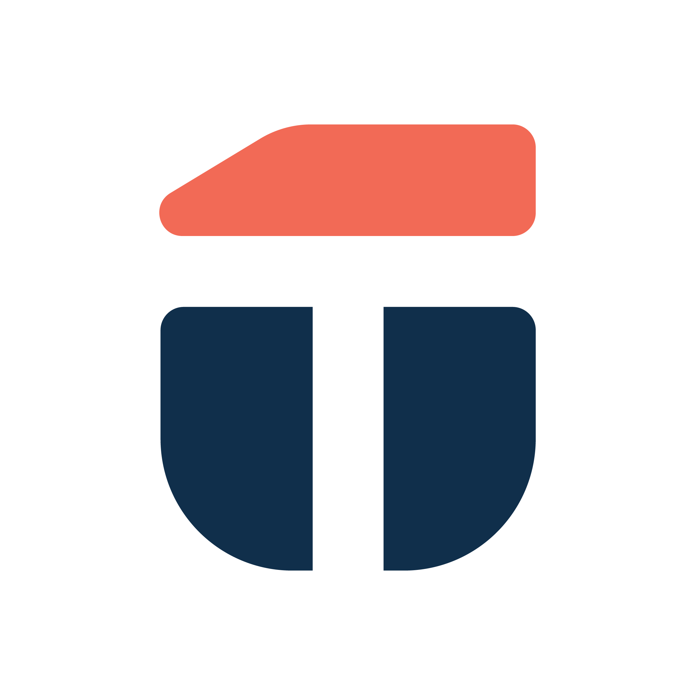 ToolTime logo