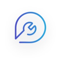 ToolTracker logo