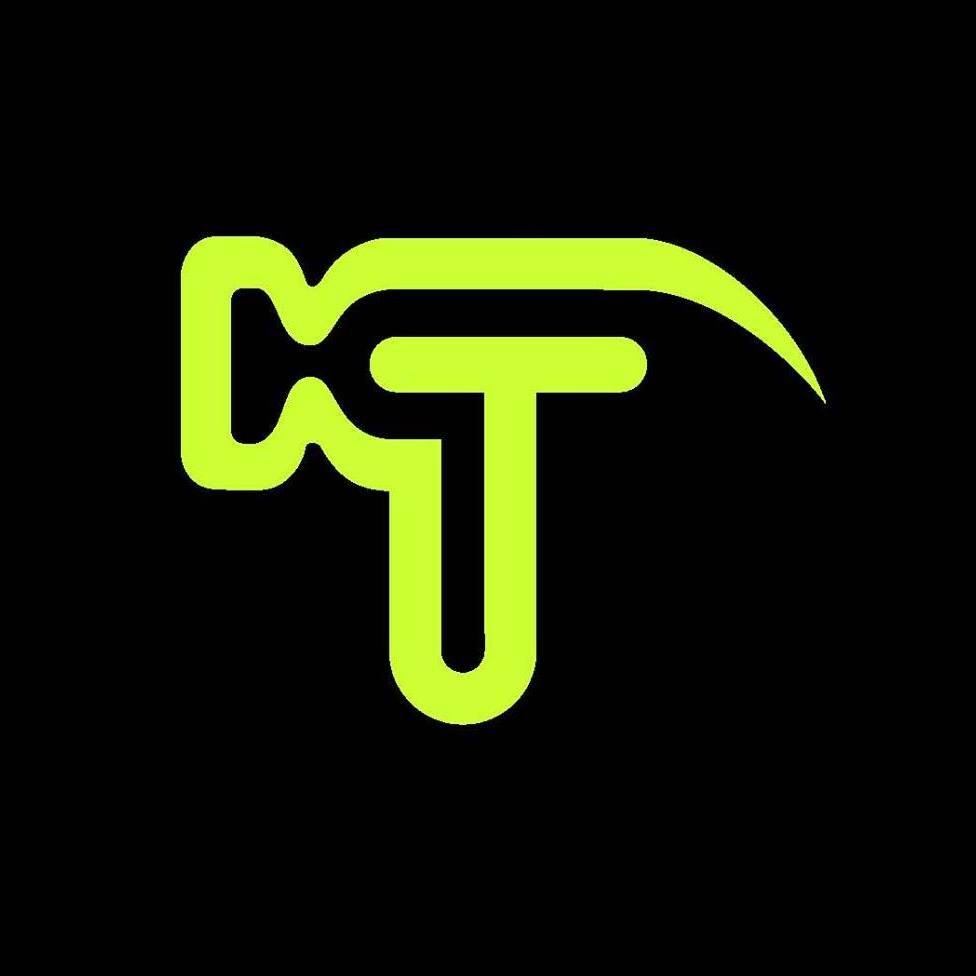 Tooltribe Pro logo