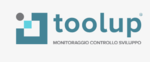 Toolup logo